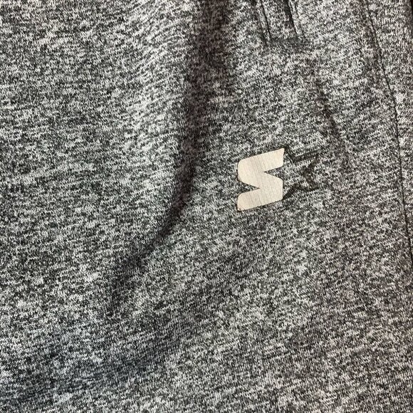 VINTAGE Size  2XL Starter Jogging Pants - Picture 3 of 7